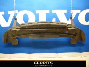 Używane Plyta ochronna podlogowa Volvo V70 (SW) 2.3 T5 20V Cena € 37,40 Procedura marży oferowane przez Gerrits Automotive