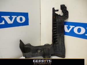 Usados Soporte (varios) Volvo S80 (AR/AS) 2.5 T Turbo 20V Precio € 19,99 Norma de margen ofrecido por Gerrits Automotive