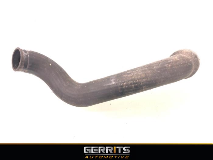 Gebrauchte Intercooler Schlauch Volvo S80 (AR/AS) 2.5 T Turbo 20V Preis € 24,99 Margenregelung angeboten von Gerrits Automotive BV