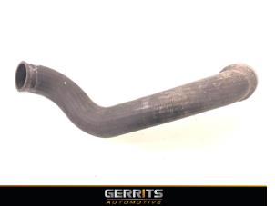 Used Intercooler hose Volvo S80 (AR/AS) 2.5 T Turbo 20V Price € 24,99 Margin scheme offered by Gerrits Automotive