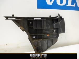Used Front bumper bracket, right Volvo S80 (AR/AS) 2.5 T Turbo 20V Price € 25,30 Margin scheme offered by Gerrits Automotive
