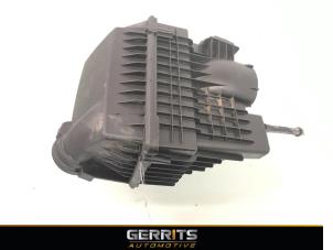 Gebrauchte Luftfiltergehäuse Citroen DS5 (KD/KF) 2.0 165 HYbrid4 16V Preis € 32,98 Margenregelung angeboten von Gerrits Automotive