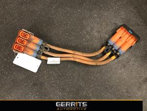 Used Cable high-voltage Citroen DS5 (KD/KF) 2.0 165 HYbrid4 16V Price € 109,98 Margin scheme offered by Gerrits Automotive