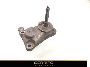 Used Gearbox mount Citroen DS5 (KD/KF) 2.0 165 HYbrid4 16V Price € 27,48 Margin scheme offered by Gerrits Automotive
