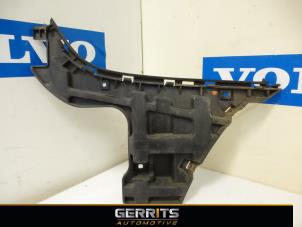 Used Rear bumper bracket, right Volvo S80 (AR/AS) 2.5 T Turbo 20V Price € 21,98 Margin scheme offered by Gerrits Automotive