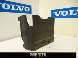 Usados Tapa de la batería Volvo S80 (AR/AS) 2.5 T Turbo 20V Precio € 19,99 Norma de margen ofrecido por Gerrits Automotive