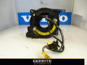 Usados Anillo de airbag Volvo S80 (AR/AS) 2.5 T Turbo 20V Precio € 49,50 Norma de margen ofrecido por Gerrits Automotive