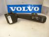Volvo S80 (AR/AS) 2.5 T Turbo 20V Interruptor de limpiaparabrisas