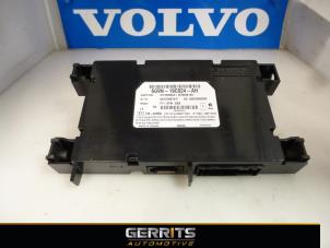 Used Bluetooth module Volvo S80 (AR/AS) 2.5 T Turbo 20V Price € 86,90 Margin scheme offered by Gerrits Automotive