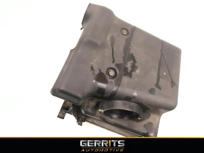 Gebrauchte Luftfiltergehäuse Kia Carens III (FG) 2.0i CVVT 16V Preis € 32,98 Margenregelung angeboten von Gerrits Automotive BV