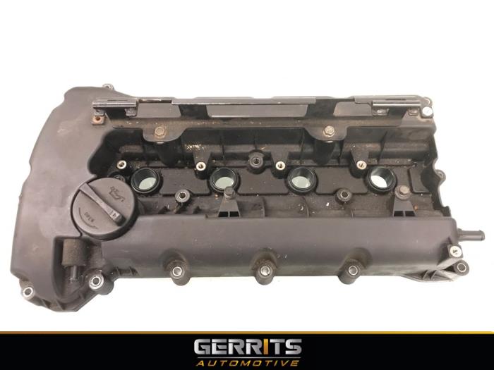 Gebrauchte Ventildeckel Kia Carens III (FG) 2.0i CVVT 16V Preis € 82,48 Margenregelung angeboten von Gerrits Automotive BV