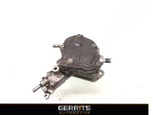 Used Vacuum pump (diesel) Audi A3 (8P1) 1.9 TDI Price € 54,98 Margin scheme offered by Gerrits Automotive