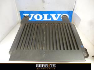 Used Radio amplifier Volvo S80 (AR/AS) 2.5 T Turbo 20V Price € 55,00 Margin scheme offered by Gerrits Automotive