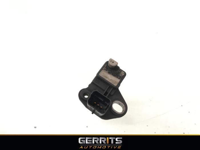 Begagnade Vevaxelsensor Citroen Berlingo 1.6 Hdi 75 Pris € 21,98 Marginaltabell erbjuds av Gerrits Automotive BV