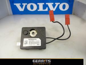 Używane Wzmacniacz anteny Volvo S80 (AR/AS) 2.5 T Turbo 20V Cena € 25,30 Procedura marży oferowane przez Gerrits Automotive