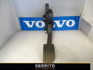 Used Accelerator pedal Volvo S80 (AR/AS) 2.5 T Turbo 20V Price € 43,98 Margin scheme offered by Gerrits Automotive