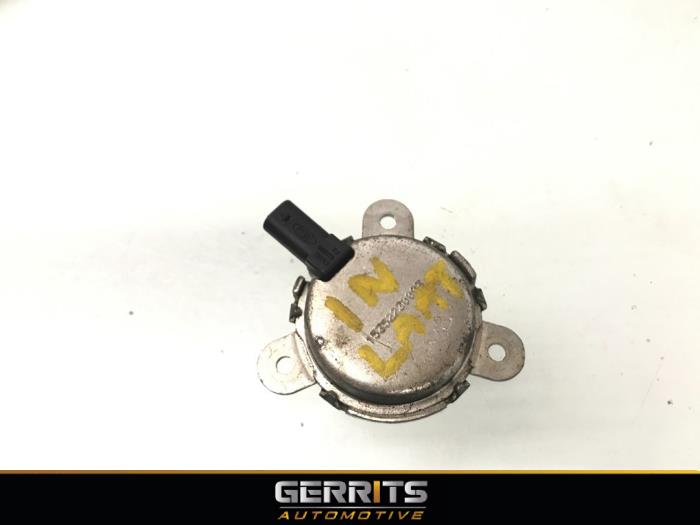 Gebrauchte Nockenwelle Sensor Ford Fiesta 6 (JA8) 1.0 EcoBoost 12V 100 Preis € 21,98 Margenregelung angeboten von Gerrits Automotive BV