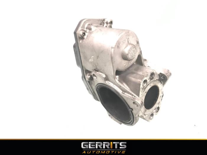 Usagé Valve RGE Volkswagen Passat Variant (3C5) 2.0 TDI 16V 140 Prix € 54,98 Règlement à la marge proposé par Gerrits Automotive BV