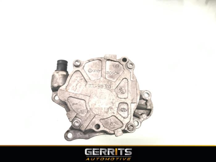 Gebrauchte Vakuumpumpe (Diesel) Volkswagen Passat Variant (3C5) 2.0 TDI 16V 140 Preis € 27,48 Margenregelung angeboten von Gerrits Automotive BV