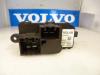 Volvo V40 (MV) 1.6 T2 GTDi 16V Résistance chauffage
