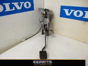 Używane Mechanizm hamulca recznego Volvo S80 (AR/AS) 2.5 T Turbo 20V Cena € 54,98 Procedura marży oferowane przez Gerrits Automotive