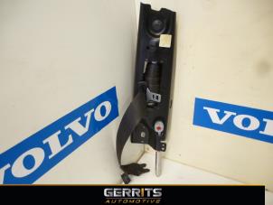 Gebrauchte Sicherheitsgurt links vorne Volvo S80 (AR/AS) 2.5 T Turbo 20V Preis € 86,90 Margenregelung angeboten von Gerrits Automotive