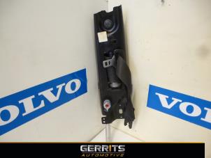 Usagé Ceinture de sécurité avant droite Volvo S80 (AR/AS) 2.5 T Turbo 20V Prix € 55,00 Règlement à la marge proposé par Gerrits Automotive