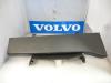 Volvo S80 (AR/AS) 2.5 T Turbo 20V Embellecedor de cuentakilómetros
