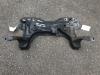 Ford Transit Connect 1.8 TDCi 75 Subframe