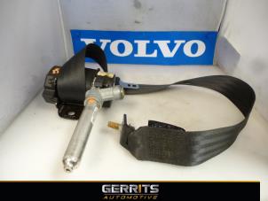 Usagé Ceinture de sécurité arrière gauche Volvo S80 (AR/AS) 2.5 T Turbo 20V Prix € 49,50 Règlement à la marge proposé par Gerrits Automotive