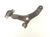 Ford Transit Connect 1.8 TDCi 75 Front wishbone, left