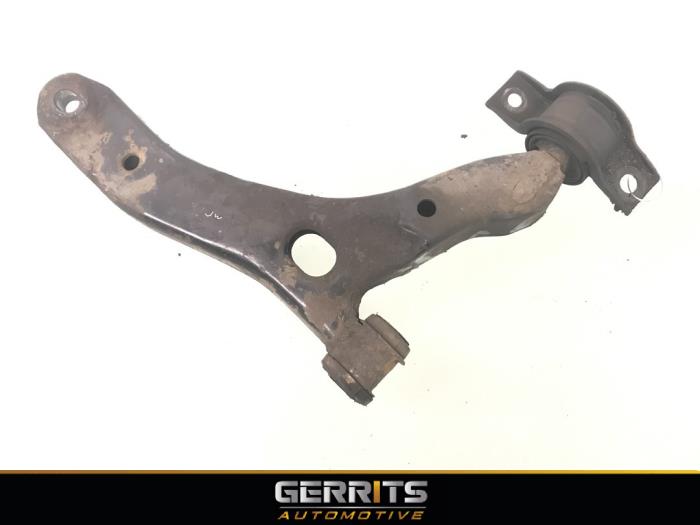 Front wishbone, right from a Ford Transit Connect 1.8 TDCi 75 2007