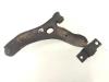 Ford Transit Connect 1.8 TDCi 75 Front wishbone, right