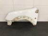 Ford Transit Connect 1.8 TDCi 75 Front wing, left