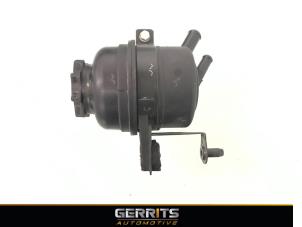Used Power steering fluid reservoir BMW 3 serie (E93) 320d 16V Price € 21,98 Margin scheme offered by Gerrits Automotive
