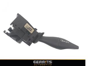Used Indicator switch Ford Transit Connect 1.8 TDCi 75 Price € 21,98 Margin scheme offered by Gerrits Automotive