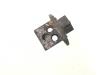 Ford Transit Connect 1.8 TDCi 75 Cooling fan resistor