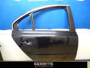 Used Rear door 4-door, right Volvo S80 (AR/AS) 2.4 D5 20V 180 Price € 236,50 Margin scheme offered by Gerrits Automotive