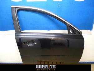 Używane Drzwi prawe przednie wersja 4-drzwiowa Volvo S80 (AR/AS) 2.4 D5 20V 180 Cena € 236,50 Procedura marży oferowane przez Gerrits Automotive