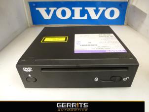 Used Navigation module Volvo S80 (AR/AS) 2.5 T Turbo 20V Price € 82,50 Margin scheme offered by Gerrits Automotive