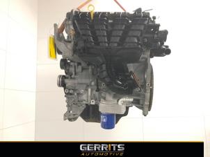 Usagé Moteur Dodge Caliber 2.0 16V Prix € 2.250,00 Règlement à la marge proposé par Gerrits Automotive