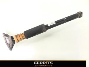 Used Rear shock absorber, left BMW 2 serie Gran Tourer (F46) 218d 2.0 TwinPower Turbo 16V Price € 38,48 Margin scheme offered by Gerrits Automotive