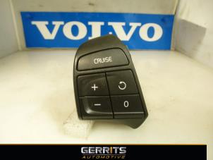 Used Cruise control switch Volvo S80 (AR/AS) 2.5 T Turbo 20V Price € 25,30 Margin scheme offered by Gerrits Automotive