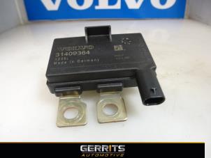 Used Start/Stop relay Volvo V40 (MV) 2.0 D2 16V Price € 37,27 Inclusive VAT offered by Gerrits Automotive