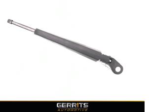 Used Rear wiper arm BMW 2 serie Gran Tourer (F46) 218d 2.0 TwinPower Turbo 16V Price € 21,98 Margin scheme offered by Gerrits Automotive