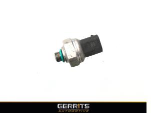 Used Pressure sensor airco BMW 2 serie Gran Tourer (F46) 218d 2.0 TwinPower Turbo 16V Price € 27,48 Margin scheme offered by Gerrits Automotive