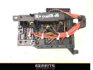 Used Fuse box BMW 2 serie Gran Tourer (F46) 218d 2.0 TwinPower Turbo 16V Price € 82,48 Margin scheme offered by Gerrits Automotive