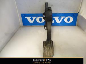 Used Accelerator pedal Volvo S80 (AR/AS) 2.4 D5 20V 180 Price € 43,98 Margin scheme offered by Gerrits Automotive
