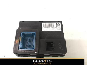 Used Heater computer Peugeot Expert (VA/VB/VE/VF/VY) 2.0 Blue HDi 150 16V Price € 24,99 Margin scheme offered by Gerrits Automotive