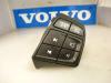 Volvo S80 (AR/AS) 2.4 D5 20V 180 Commande radio volant